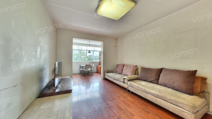 梧桐苑二手房实景图