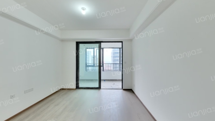 伟星东新壹号二手房实景图