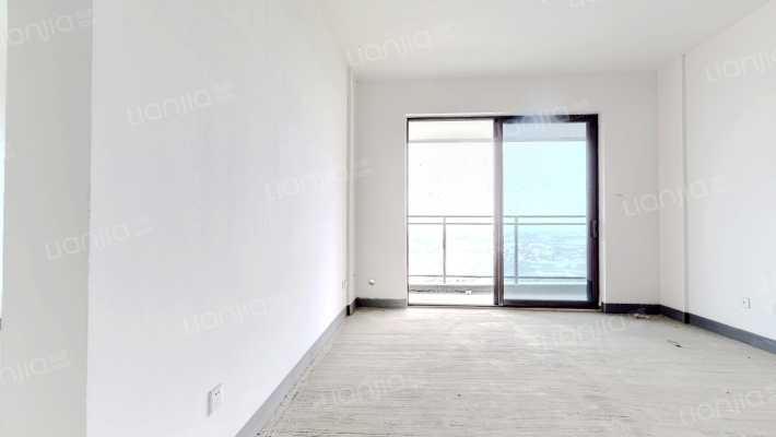 金雁铭座二手房实景图