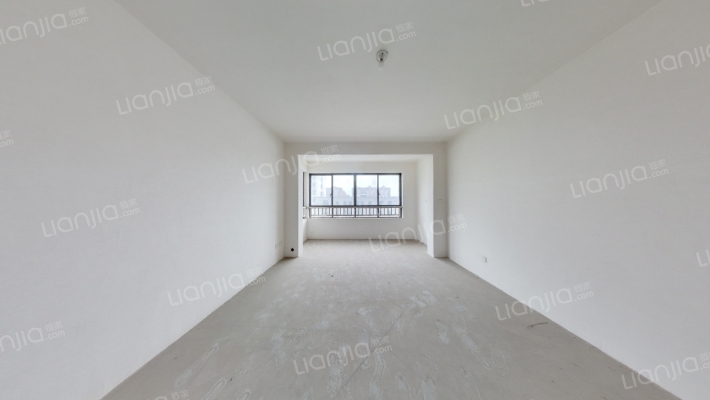 七里庙小区四区二手房实景图