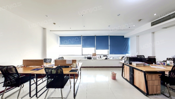 新干线大厦二手房实景图