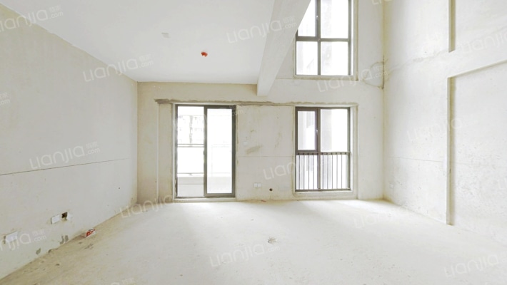 光明·时光集二手房实景图