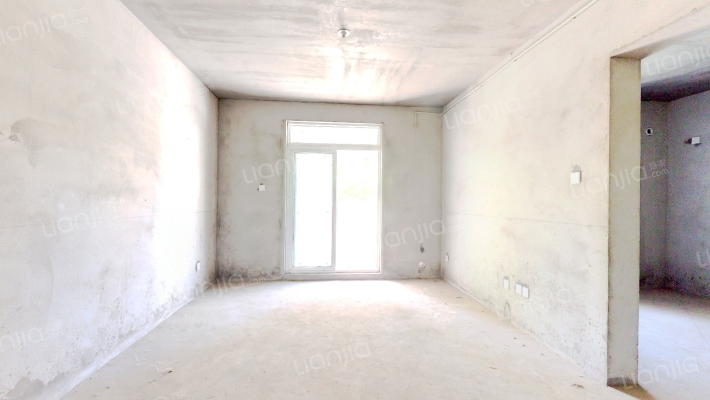 天福江南二手房实景图