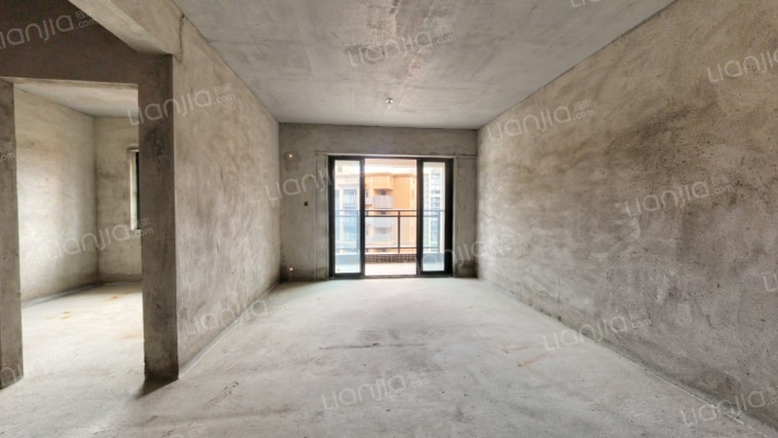 冠华城桂香园三期二手房实景图