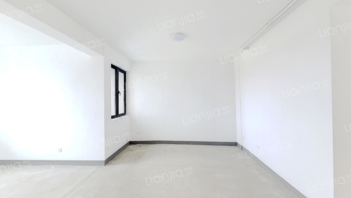 徐戎佳苑二手房实景图