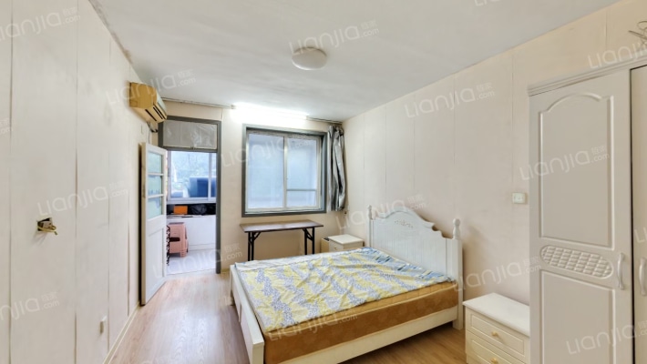 双莲大楼二手房实景图