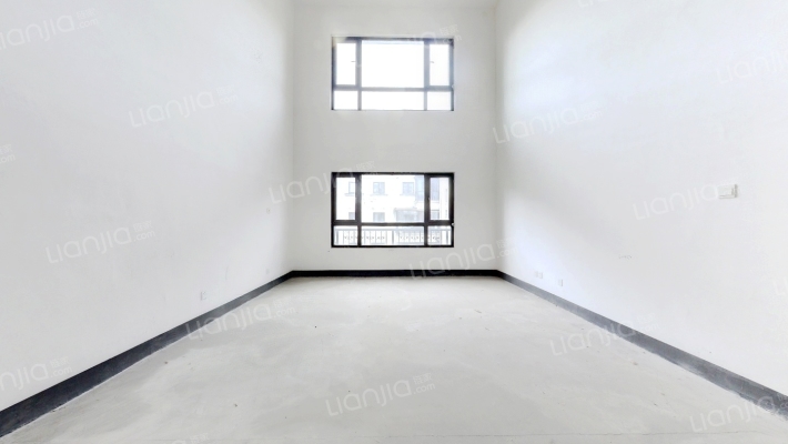 太湖东岸花园二手房实景图