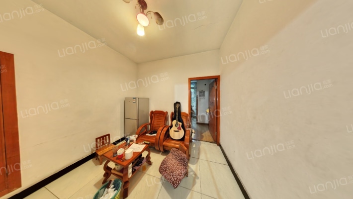 莹华寺街二手房实景图