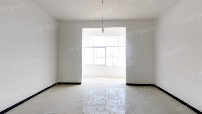 程庄(太康县)二手房实景图