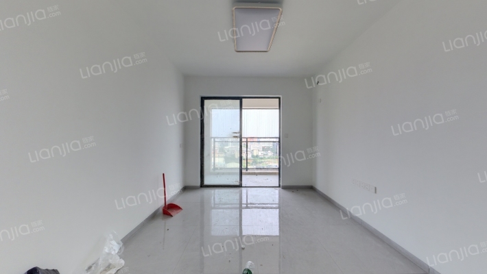 森田阁二手房实景图