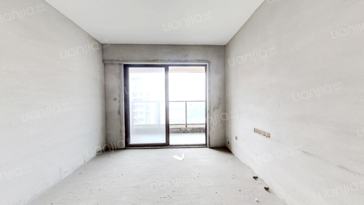 名巨新城二手房实景图