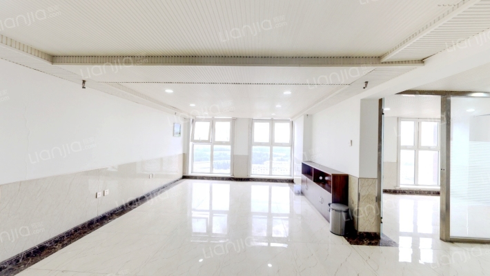 梦想公馆二手房实景图