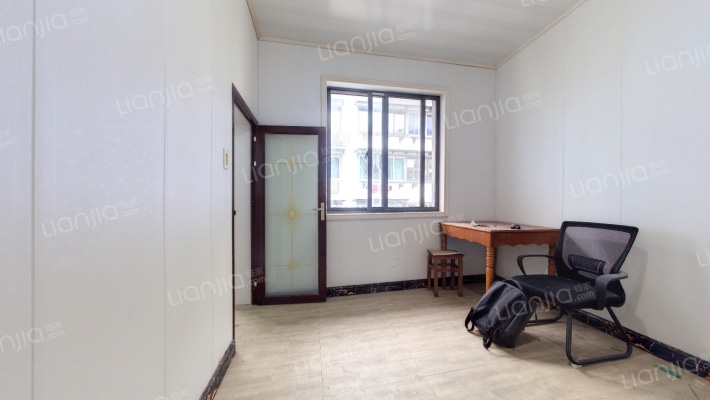 峙山北路住宅区二手房实景图