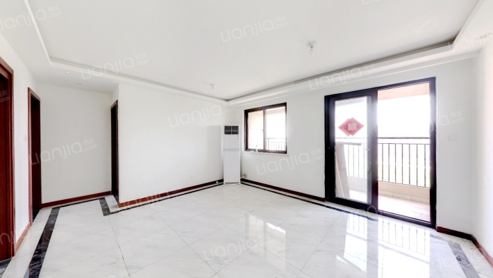 听海苑二手房实景图