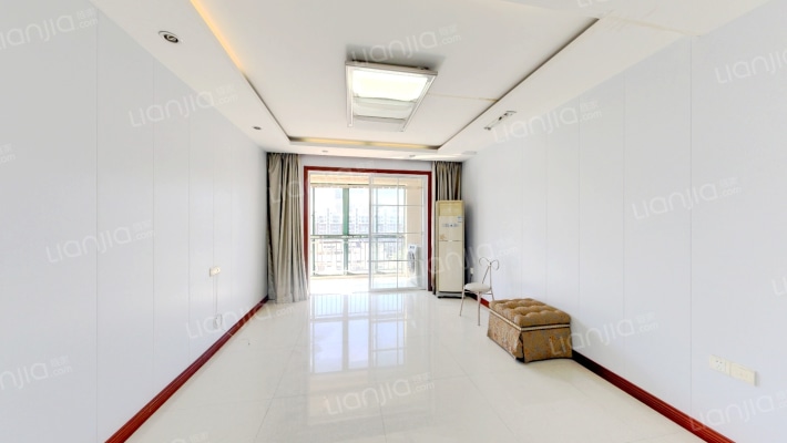 澳都花城二手房实景图