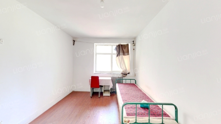 新阳小区二手房实景图