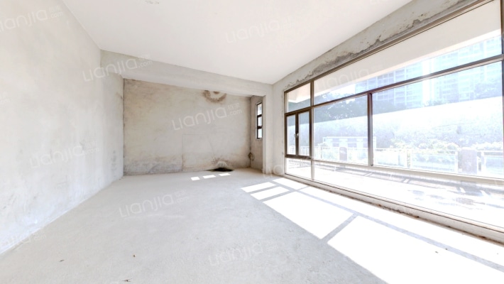 良塘苑二手房实景图