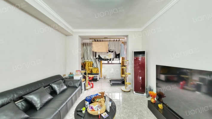 上元路39号二手房实景图