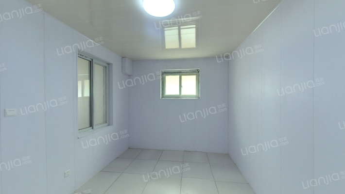 长春道二手房实景图