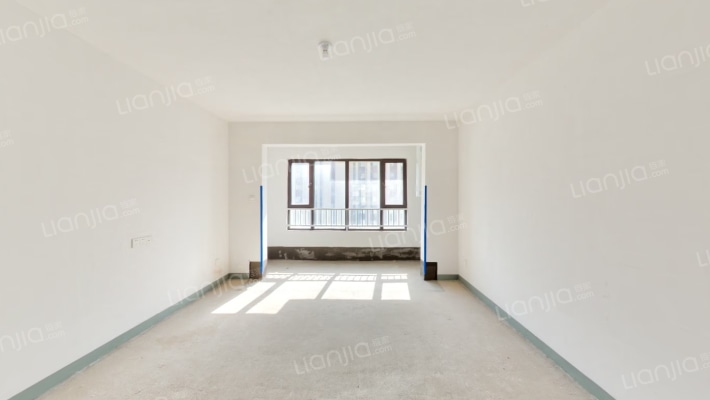 碧桂园时代澜湾二期二手房实景图