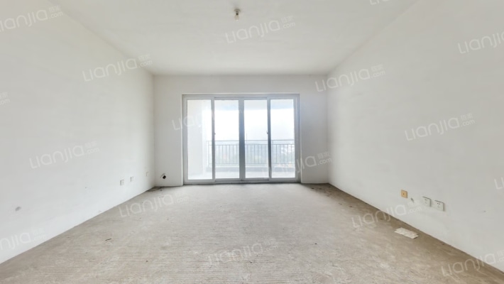 文星花园二手房实景图