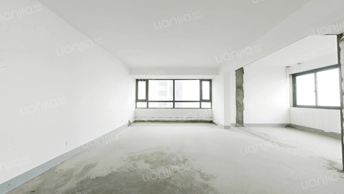 春意江南名邸二手房实景图