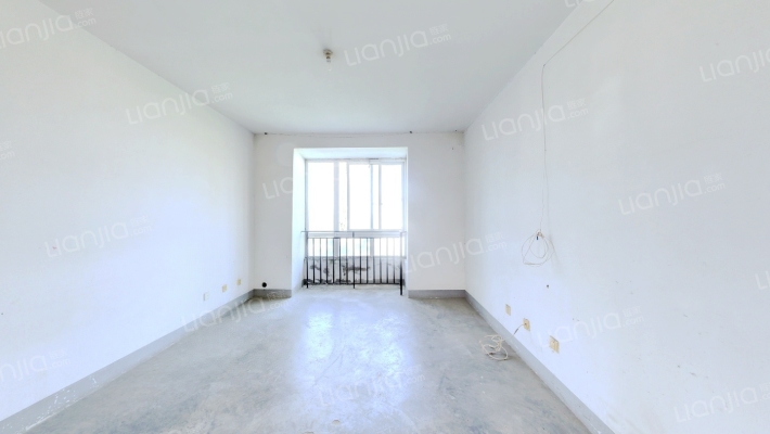 福祥家园瑞康苑二手房实景图