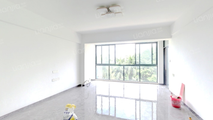 逸秀雅苑二手房实景图