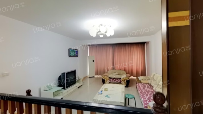 城中街108号二手房实景图