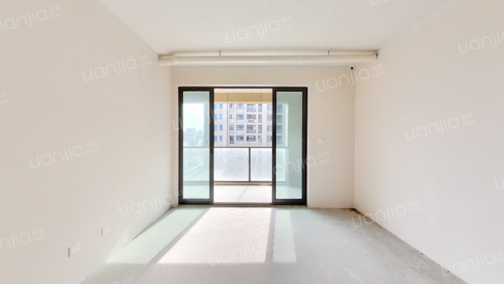 金水湾凤凰城二手房实景图