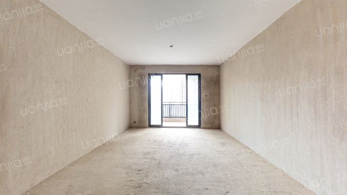 通源新建城A7二手房实景图