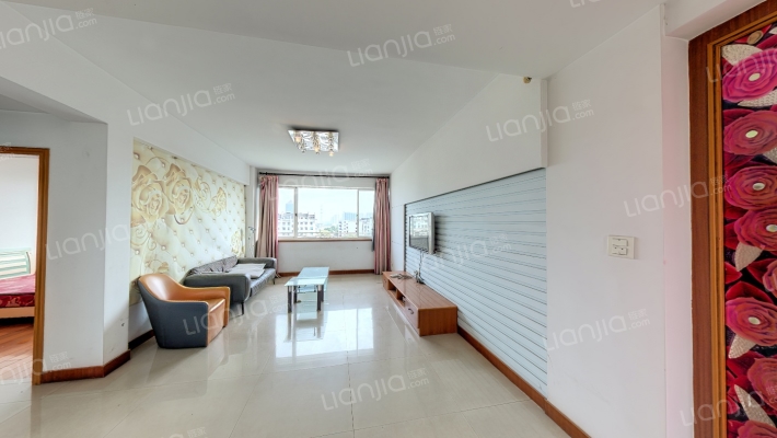 香雪园二手房实景图