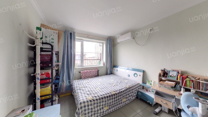 彭山里二手房实景图