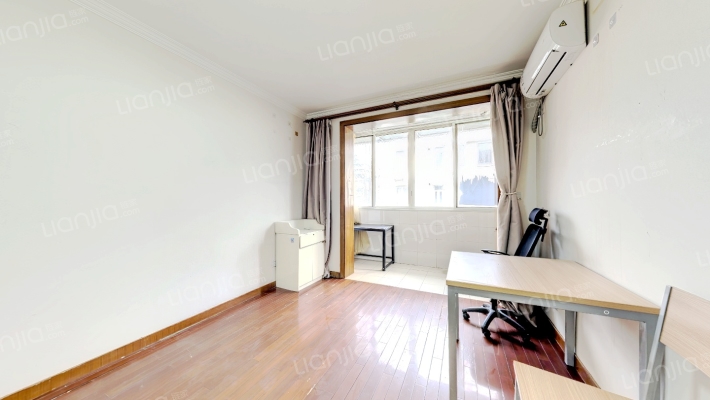 水电路108弄二手房实景图