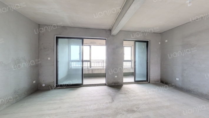 鼎建璟阳里二手房实景图