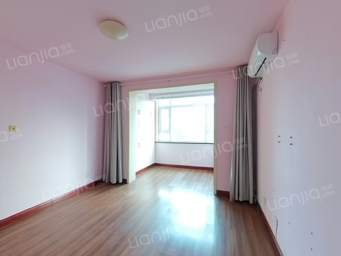 整租·天福苑 3室2厅 南/北