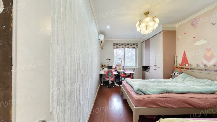 弥陀寺路二手房实景图