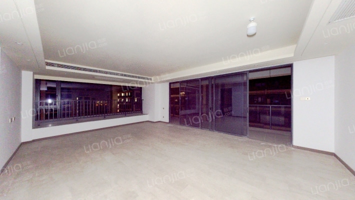 阳光城碧桂园玺园二手房实景图