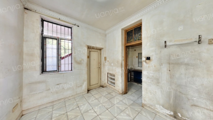 莲前西路二手房实景图