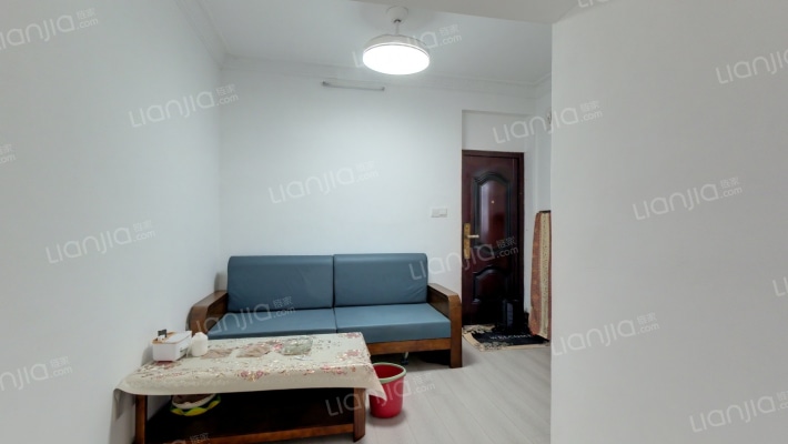 杨庄新村东苑二手房实景图