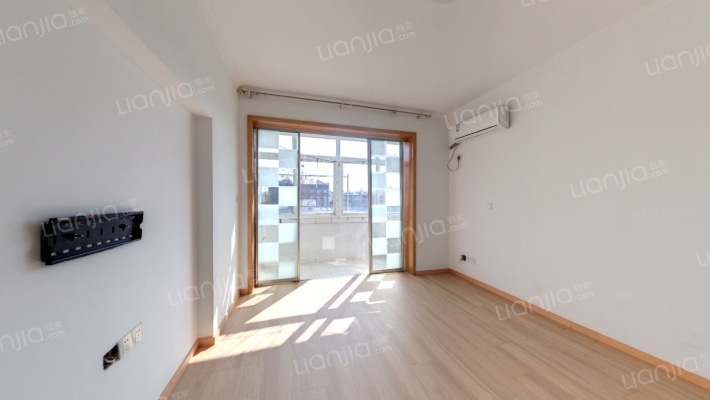 箍桶巷19号二手房实景图