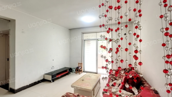 伟业康城二手房实景图