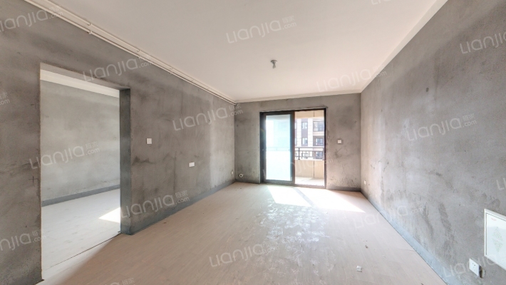 海亮御锦园二手房实景图