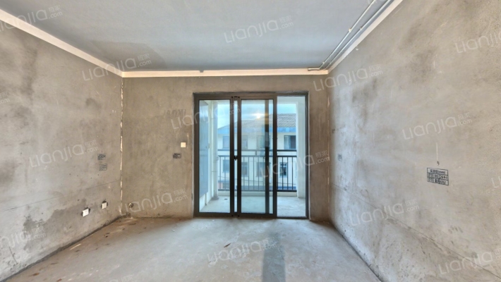 尚景苑二手房实景图