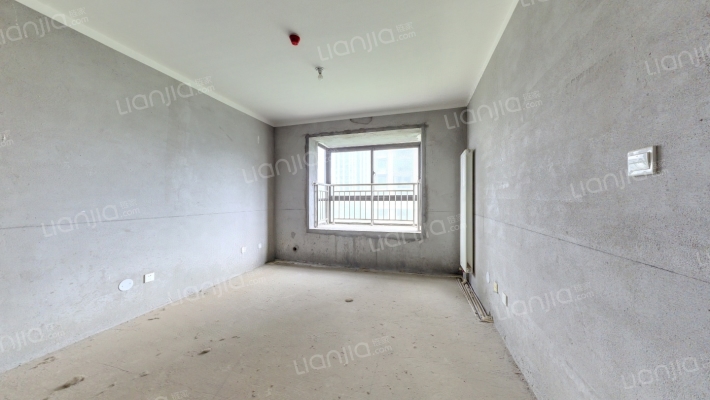 金尊文苑二手房实景图