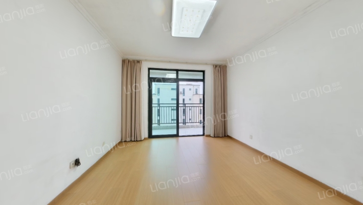 阳光嘉园二手房实景图