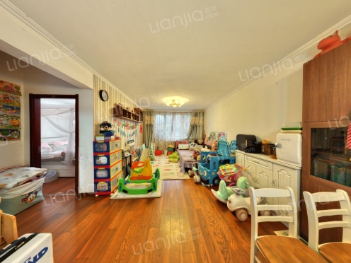 整租·普吉新区 2室1厅 南/北