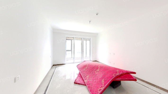 龙湖学樘府二手房实景图