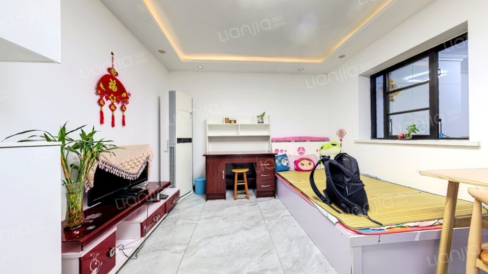 红昌社区二手房实景图