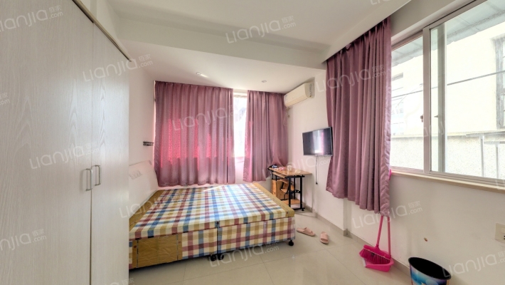 上园南路44弄二手房实景图